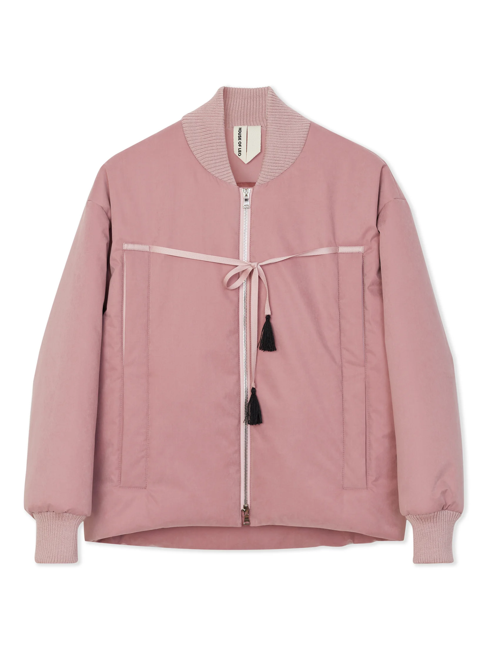 Мужская верхняя одежда на осень 2025. Выбор BURO. (фото 2)