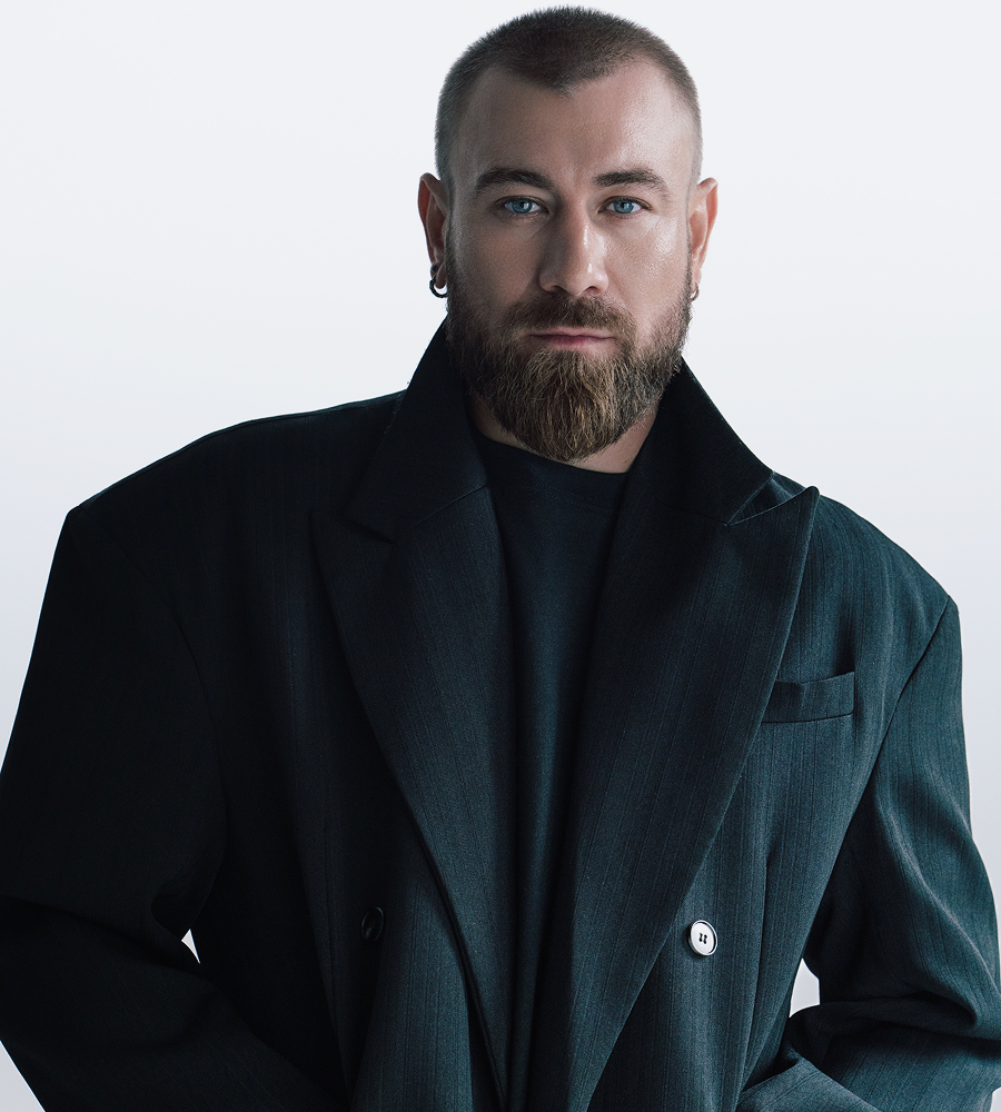 В Москве пройдет Outlet Fashion Week (фото 7)