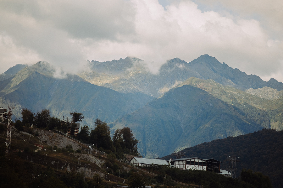 New Star Weekend 2025 анонсировал спортивную программу (фото 11)