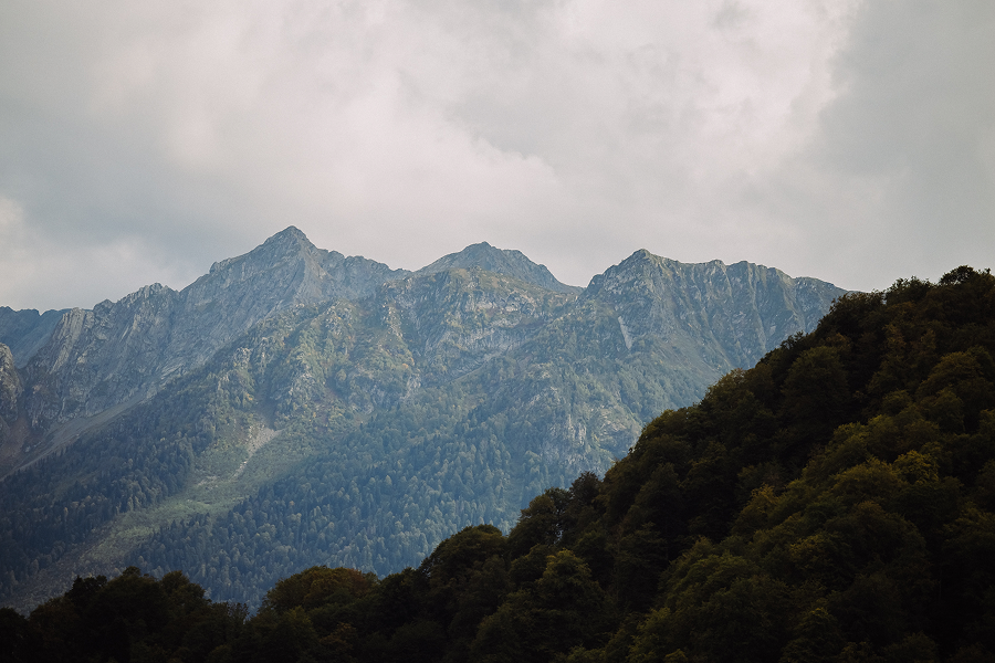 New Star Weekend 2025 анонсировал спортивную программу (фото 7)