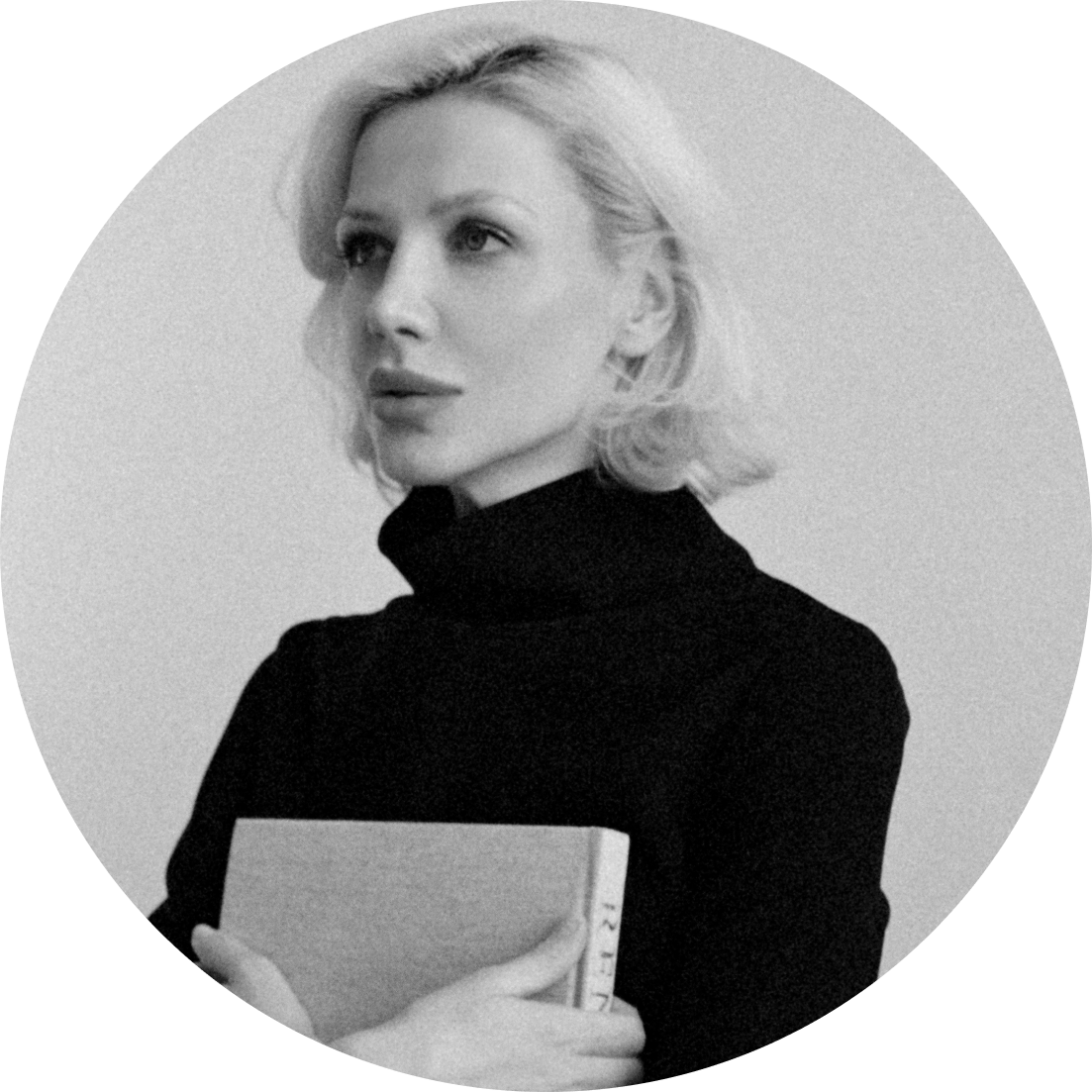 Чем отличаются современные пилинги от «кислотных атак»? Отвечает эксперт (фото 1)