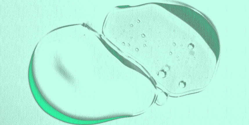 Чем отличаются современные пилинги от «кислотных атак»? Отвечает эксперт (фото 2)