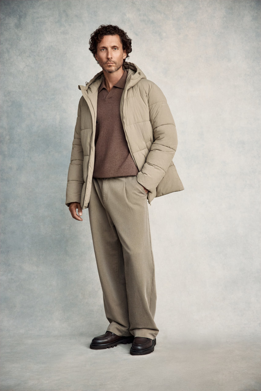 Бренд Baon выпустил новую коллекцию (фото 9)