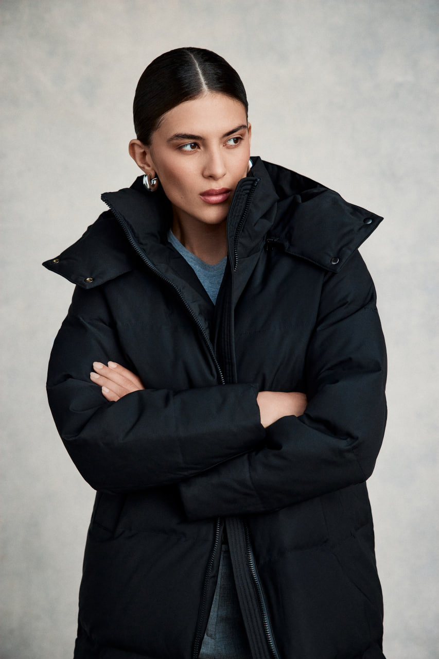 Бренд Baon выпустил новую коллекцию (фото 6)