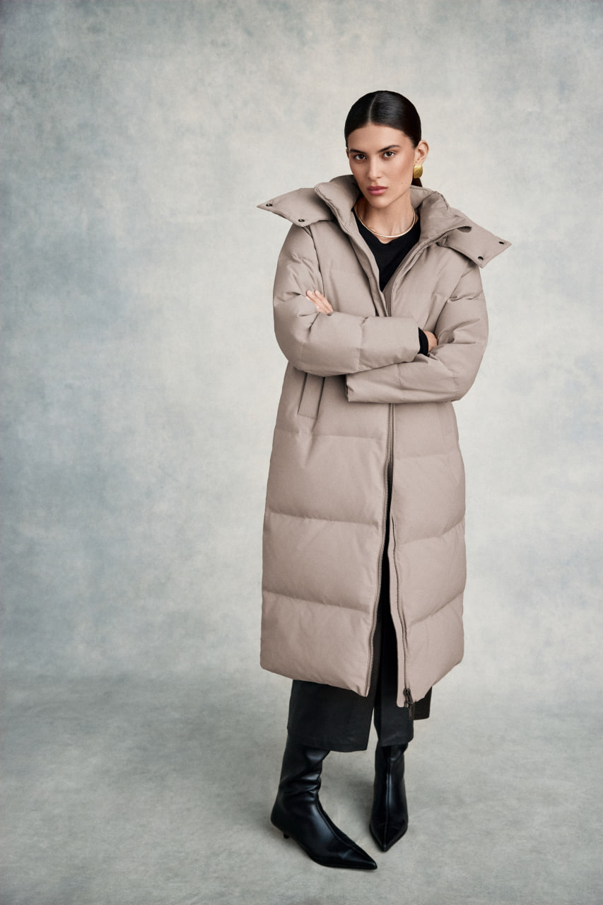 Бренд Baon выпустил новую коллекцию (фото 5)