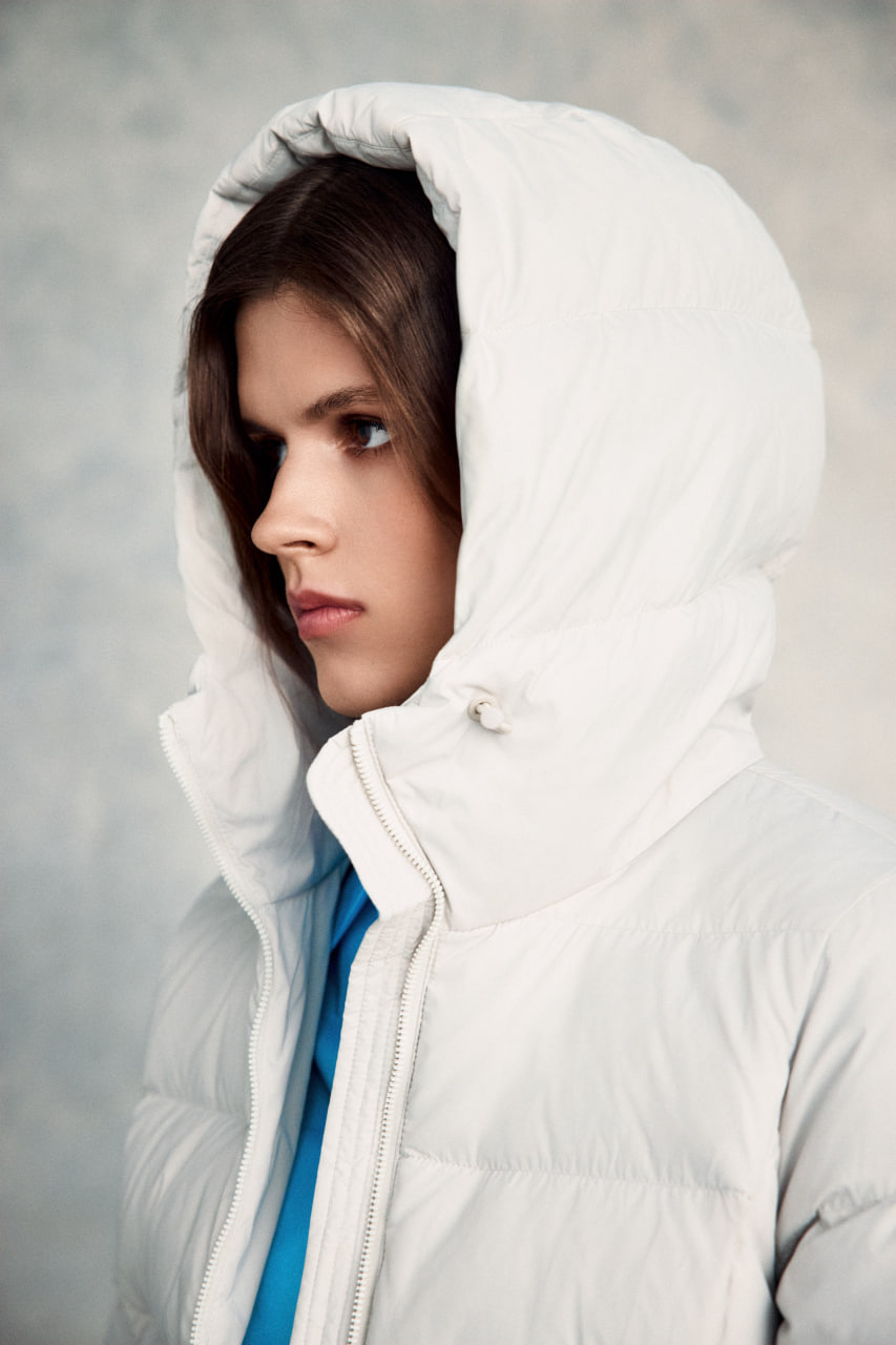 Бренд Baon выпустил новую коллекцию (фото 3)