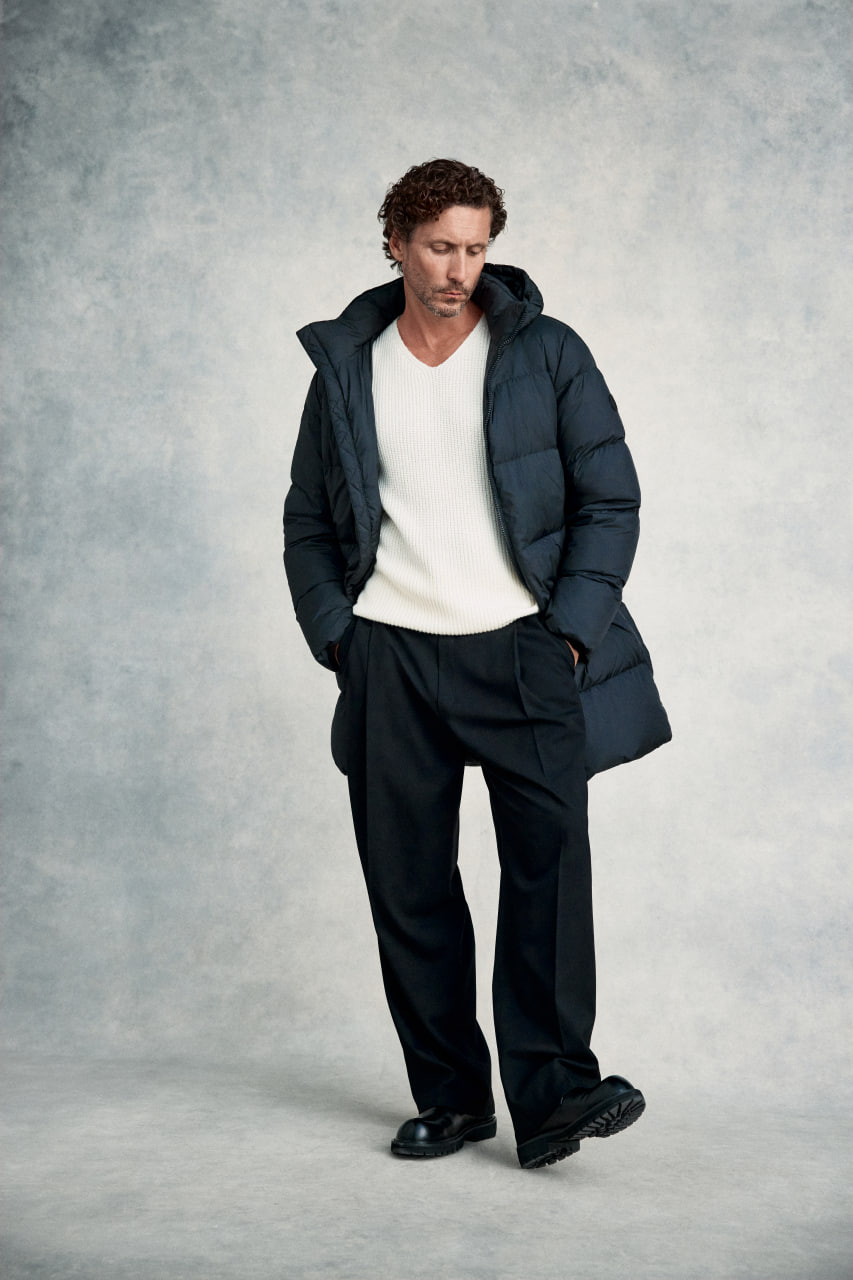 Бренд Baon выпустил новую коллекцию (фото 7)