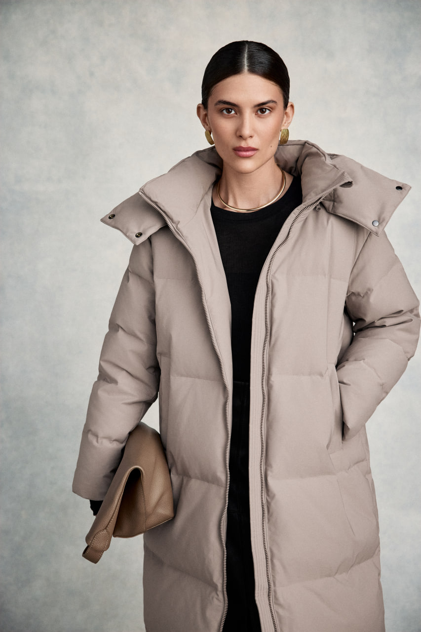 Бренд Baon выпустил новую коллекцию (фото 10)