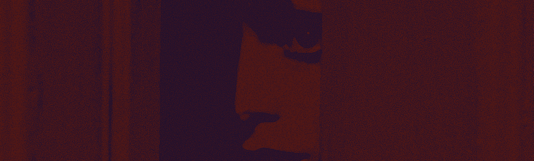 «Самым страшным для нас оказывается то, что хорошо знакомо»: Ольга Хейфиц — о любви к триллерам (фото 3)