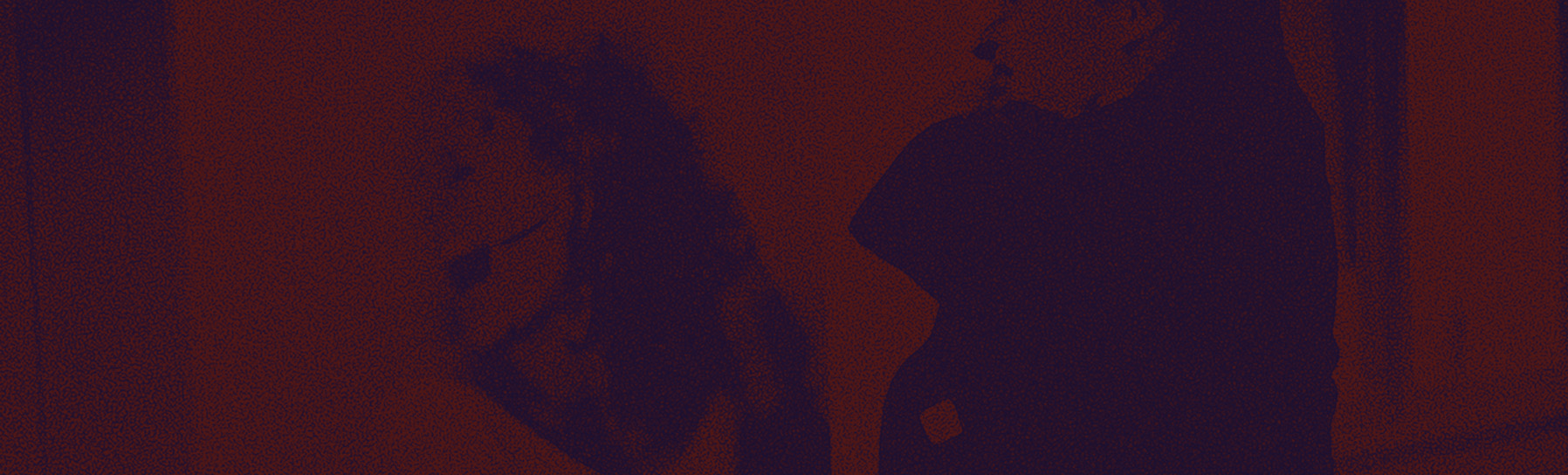 «Самым страшным для нас оказывается то, что хорошо знакомо»: Ольга Хейфиц — о любви к триллерам (фото 5)