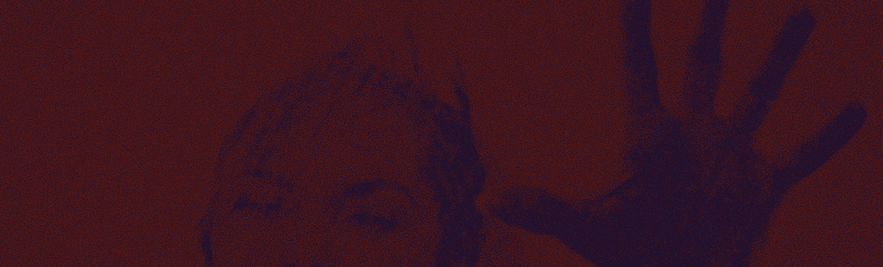 «Самым страшным для нас оказывается то, что хорошо знакомо»: Ольга Хейфиц — о любви к триллерам (фото 7)