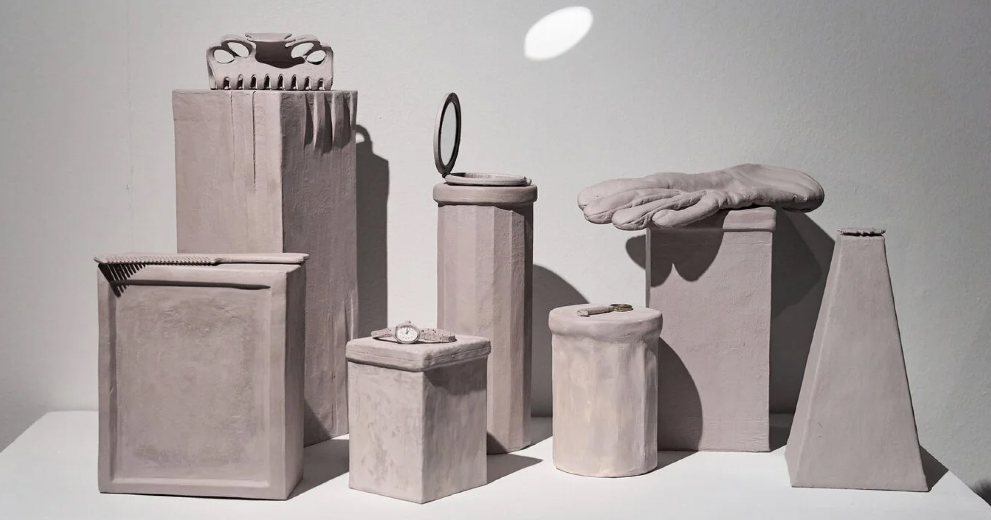 Фонд MaxArt и Пермский краеведческий музей объявляют open-call (фото 1)