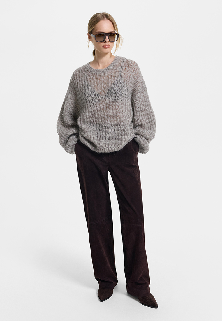 Love Republic выпустил новый дроп линии Premium (фото 4)