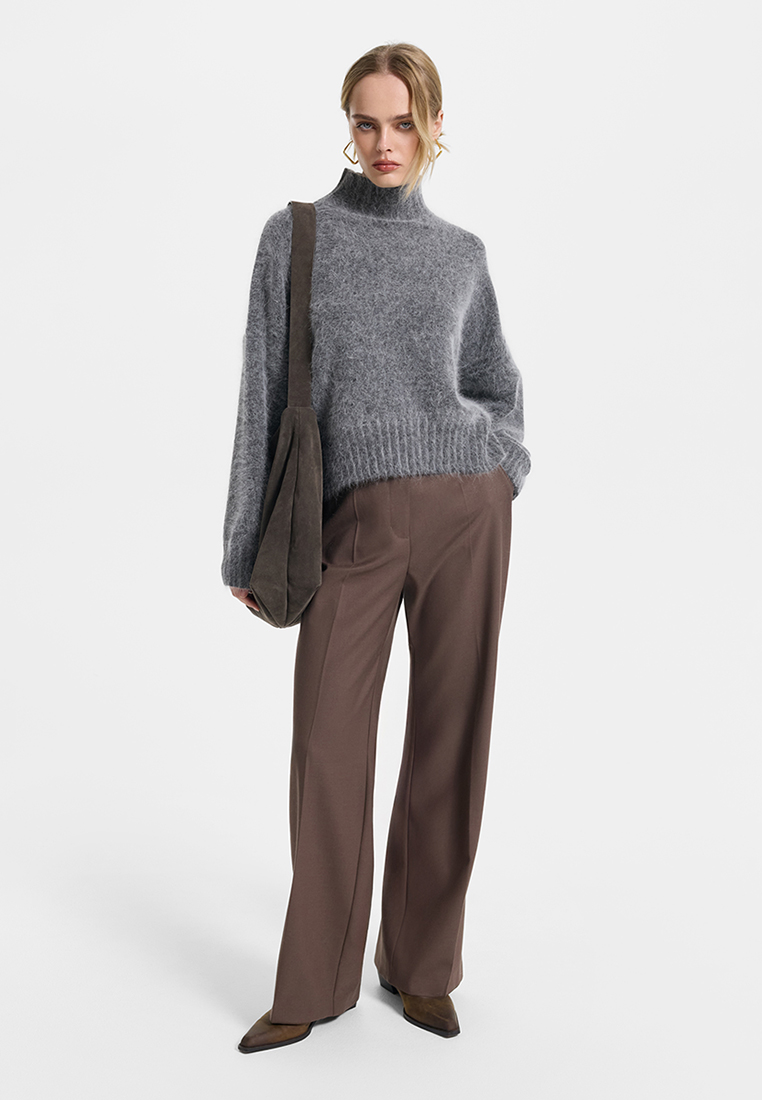 Love Republic выпустил новый дроп линии Premium (фото 5)