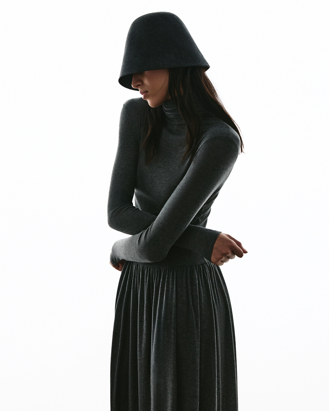 Love Republic выпустил новый дроп линии Premium (фото 6)