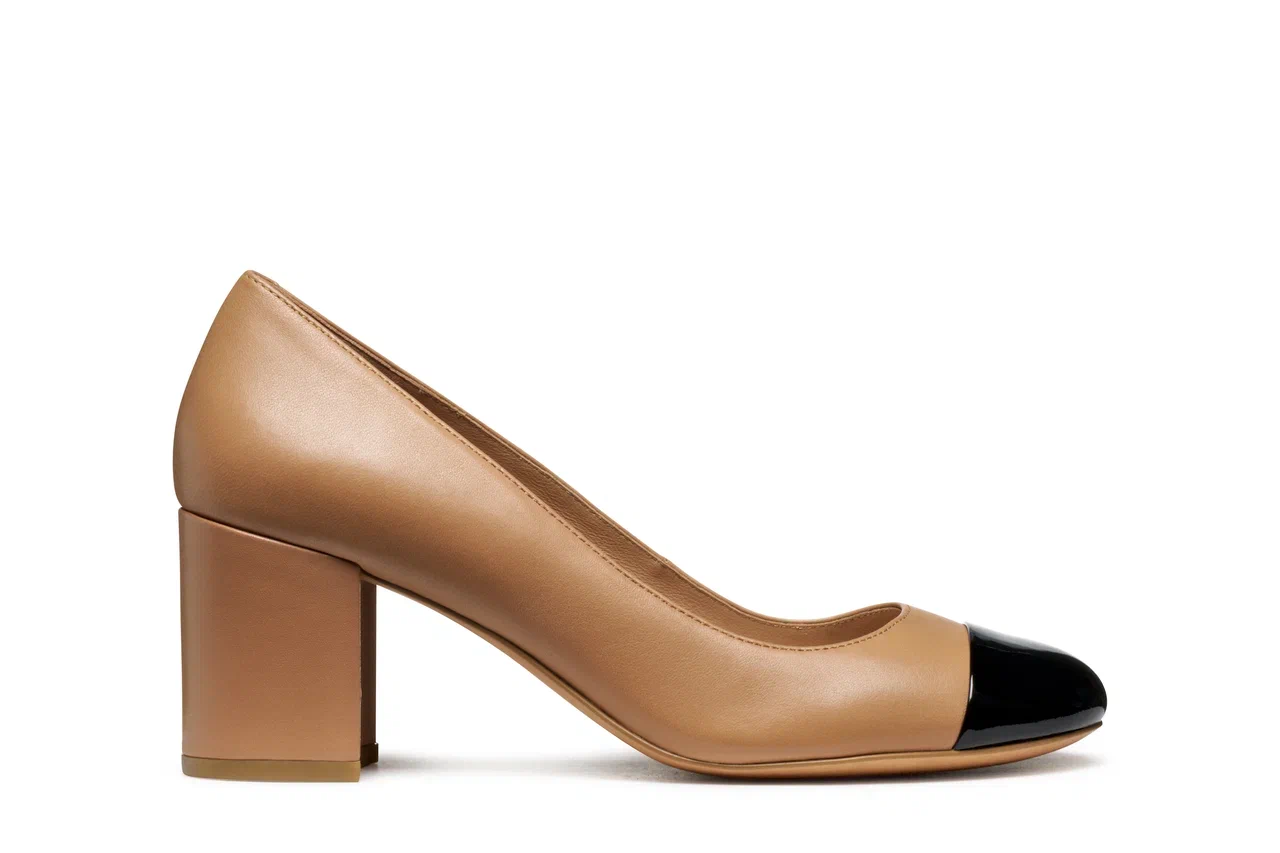 Geox представил мужскую и женскую коллекции (фото 2)