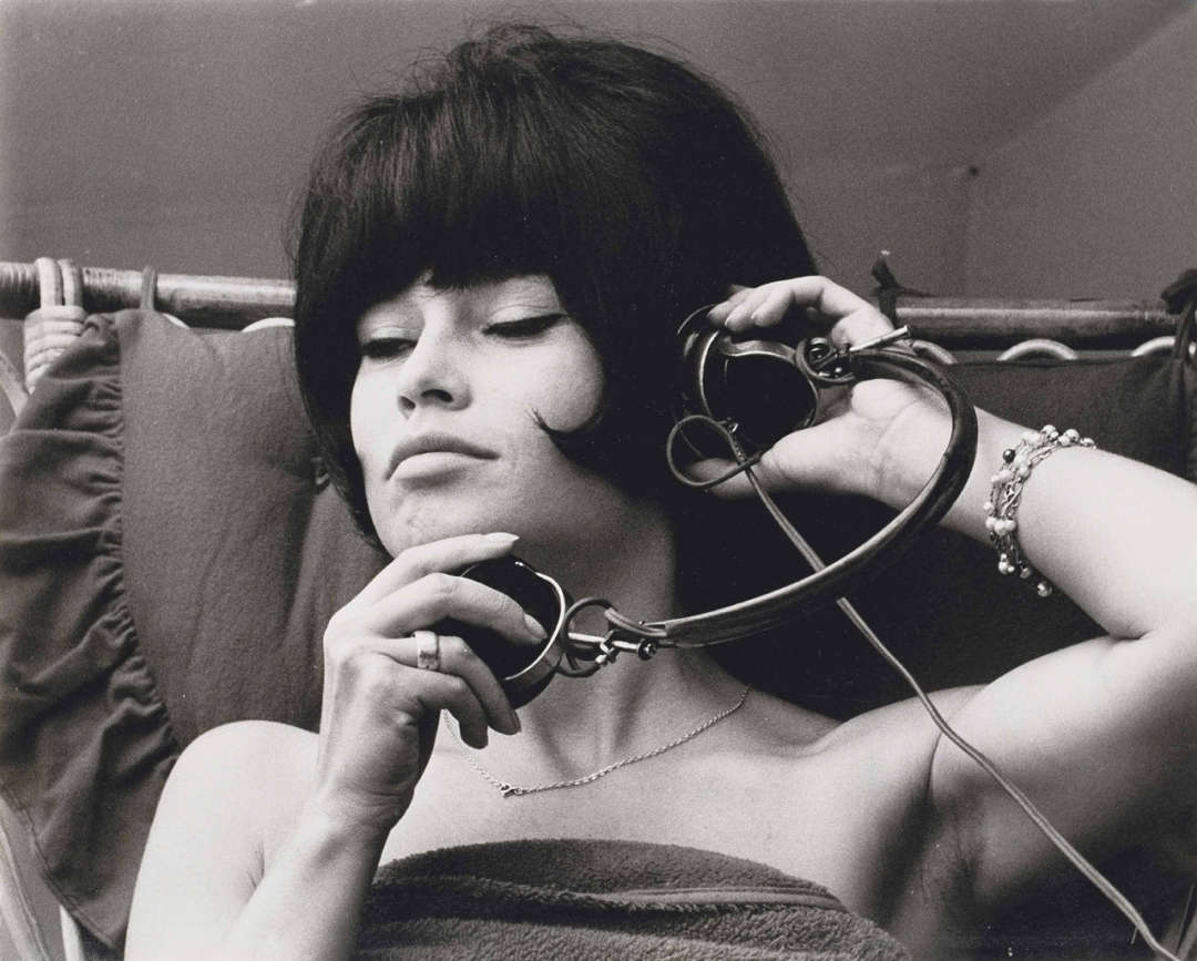 BURO. на выход: светский календарь недели (фото 9)