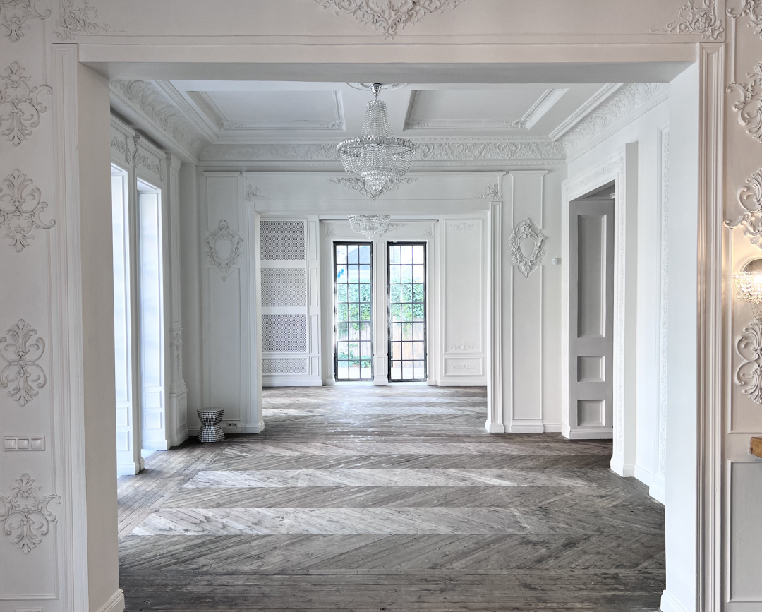 BURO. на выход: светский календарь недели (фото 6)