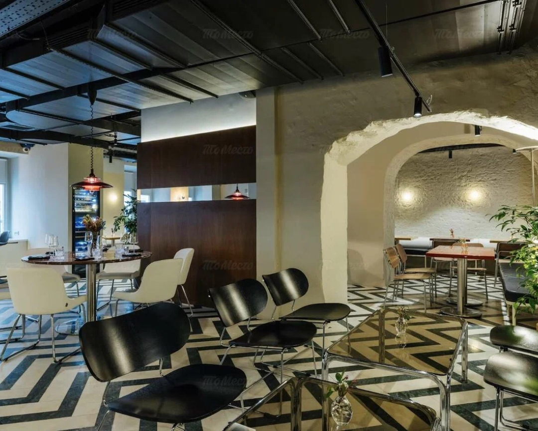 BURO. на выход: светский календарь недели (фото 1)