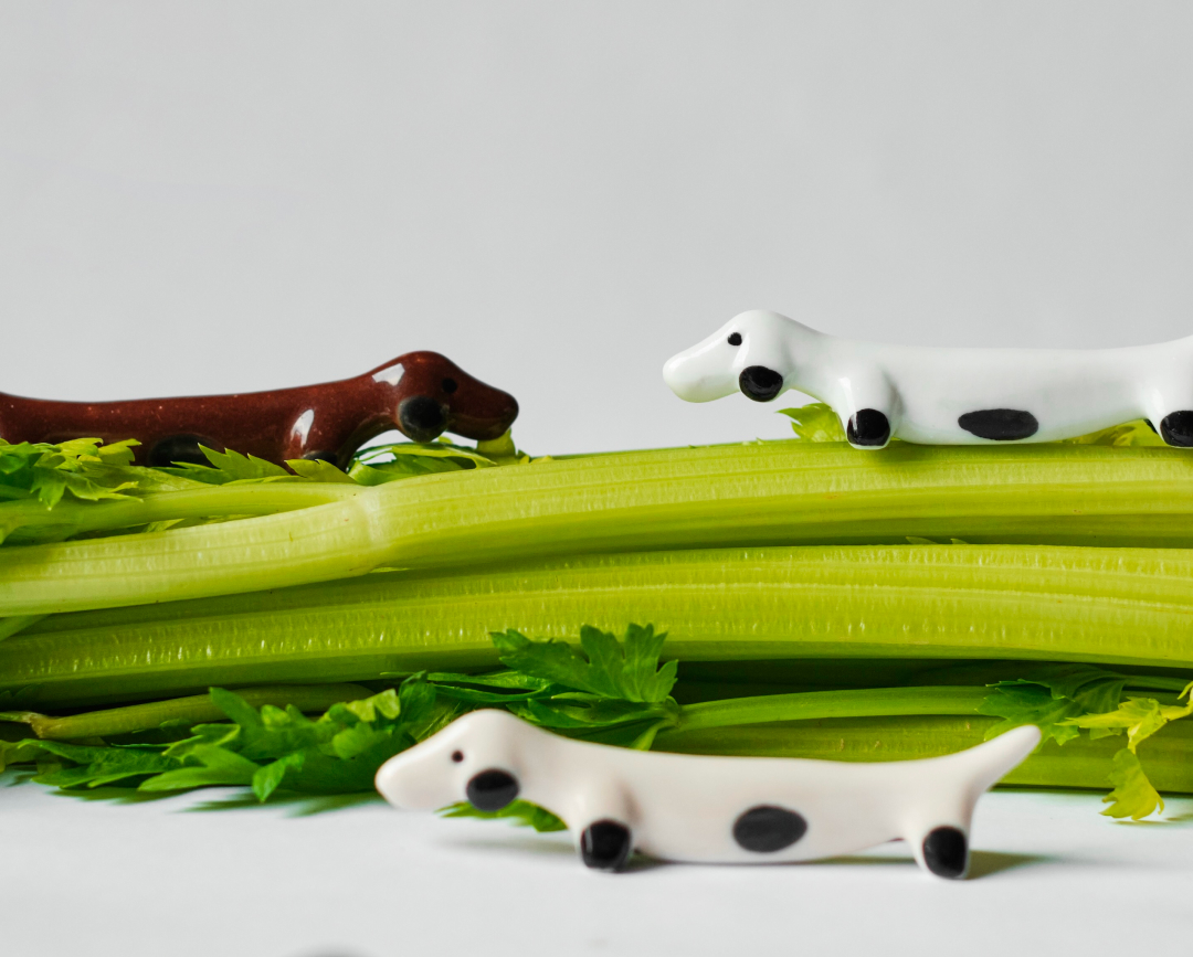 BURO. на выход: светский календарь недели (фото 7)