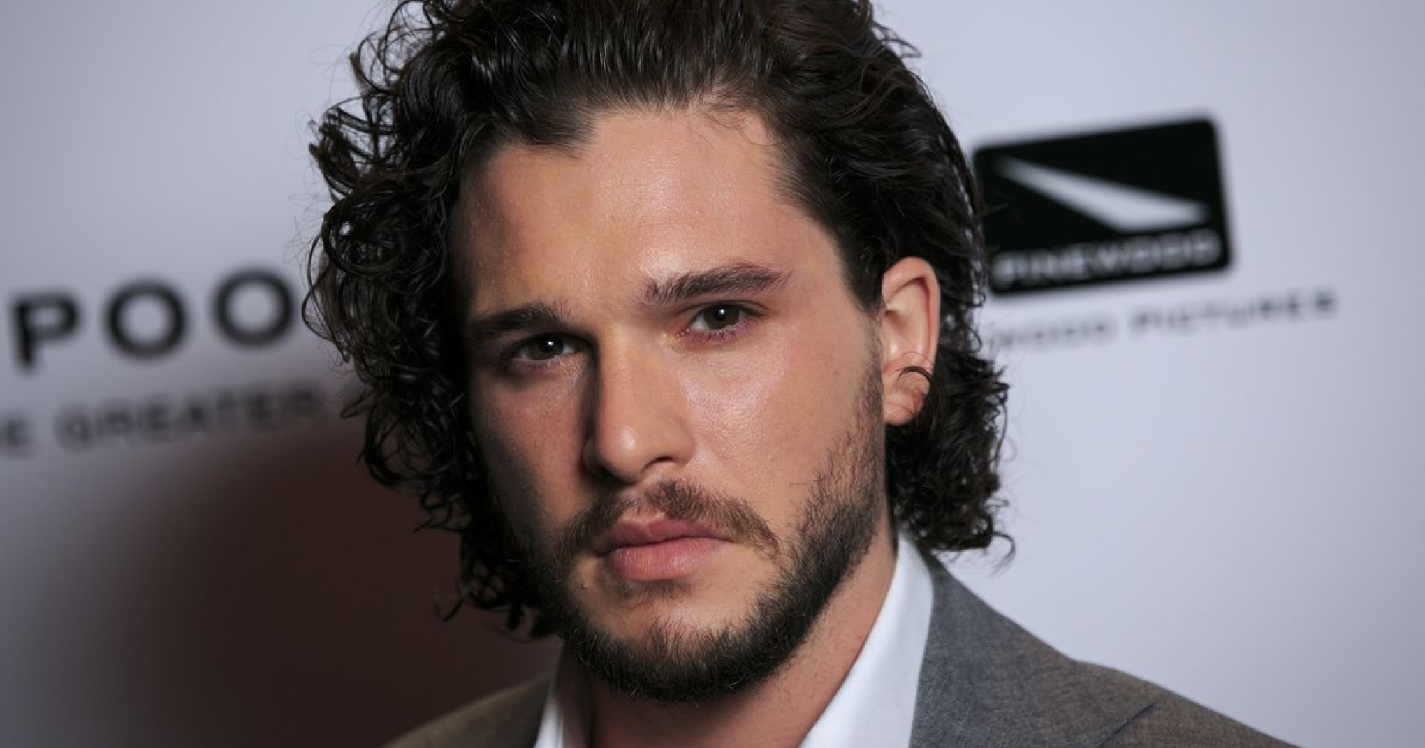 Кит Харингтон сыграет главную роль в сериале «Повесть о двух городах» (фото 1)