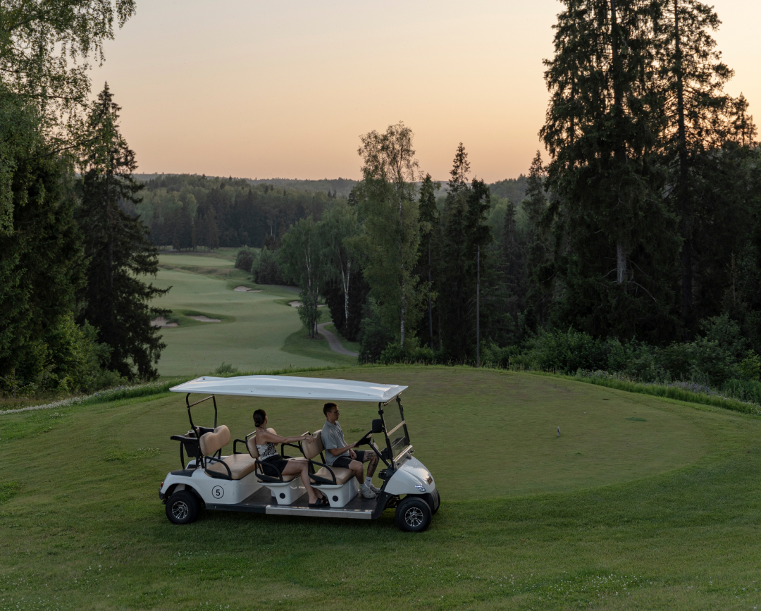 BURO. на выход: светский календарь недели (фото 4)