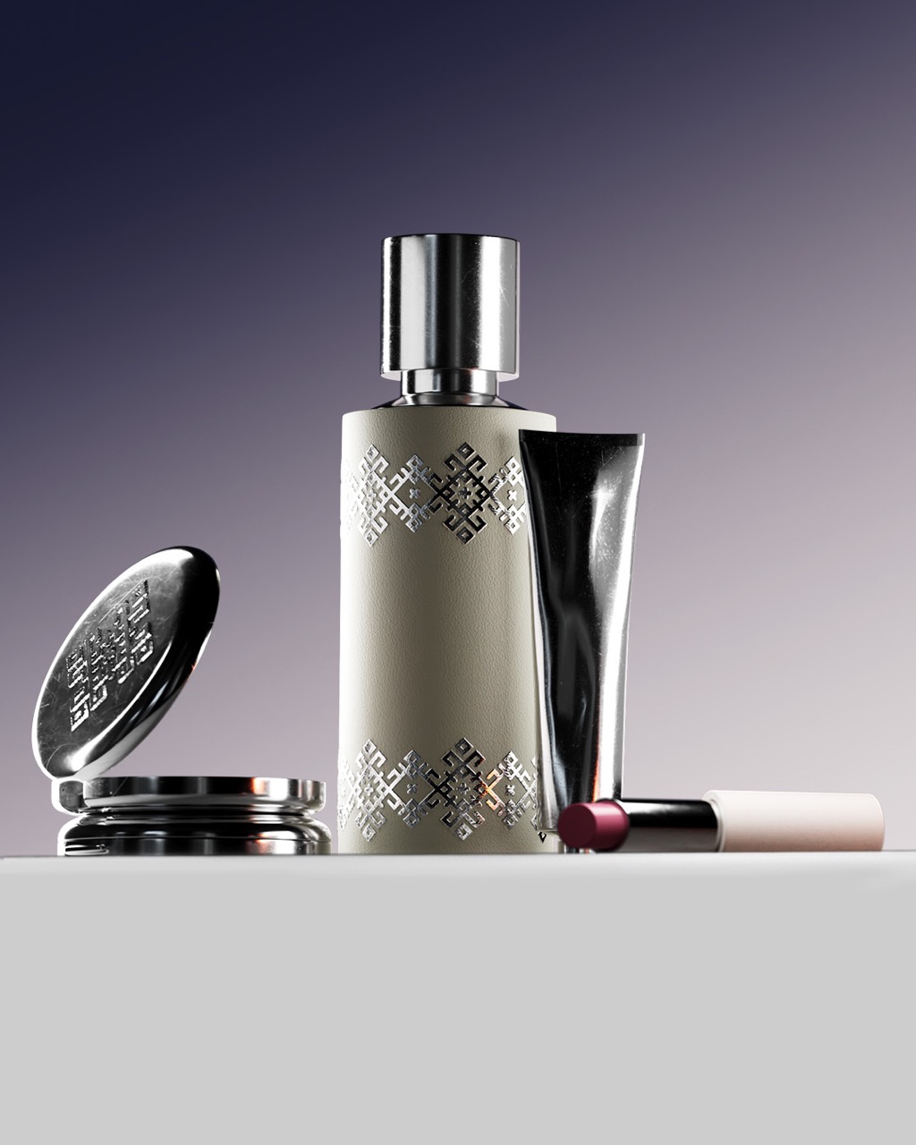 «Золотое яблоко» запустило раздел с товарами российских брендов (фото 3)