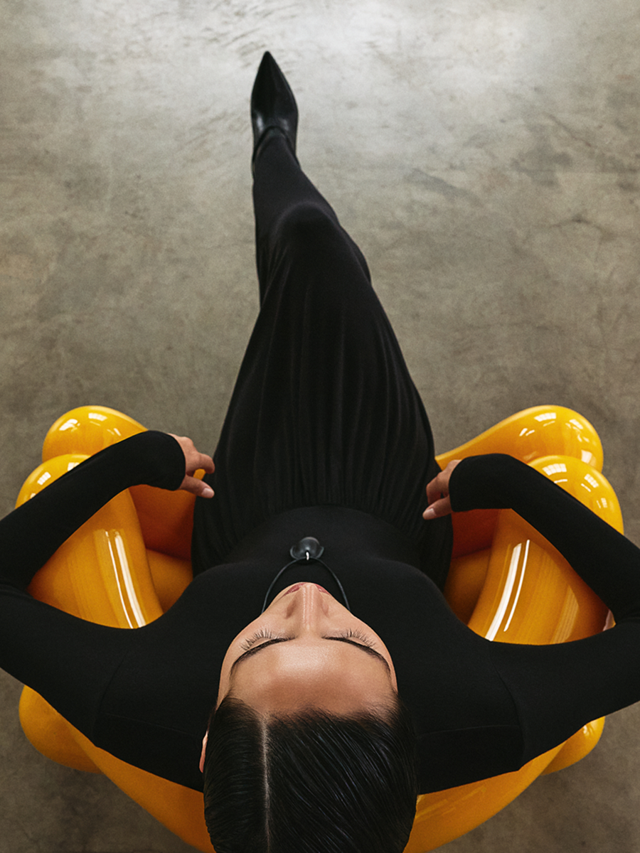 Украшения Avgvst и магазин Studio 29: что нового в коллекциях локальных брендов (фото 23)