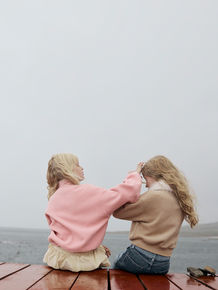 Украшения Avgvst и магазин Studio 29: что нового в коллекциях локальных брендов (фото 27)