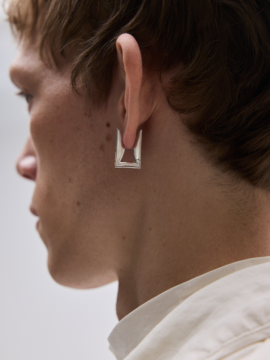 Украшения Avgvst и магазин Studio 29: что нового в коллекциях локальных брендов (фото 17)