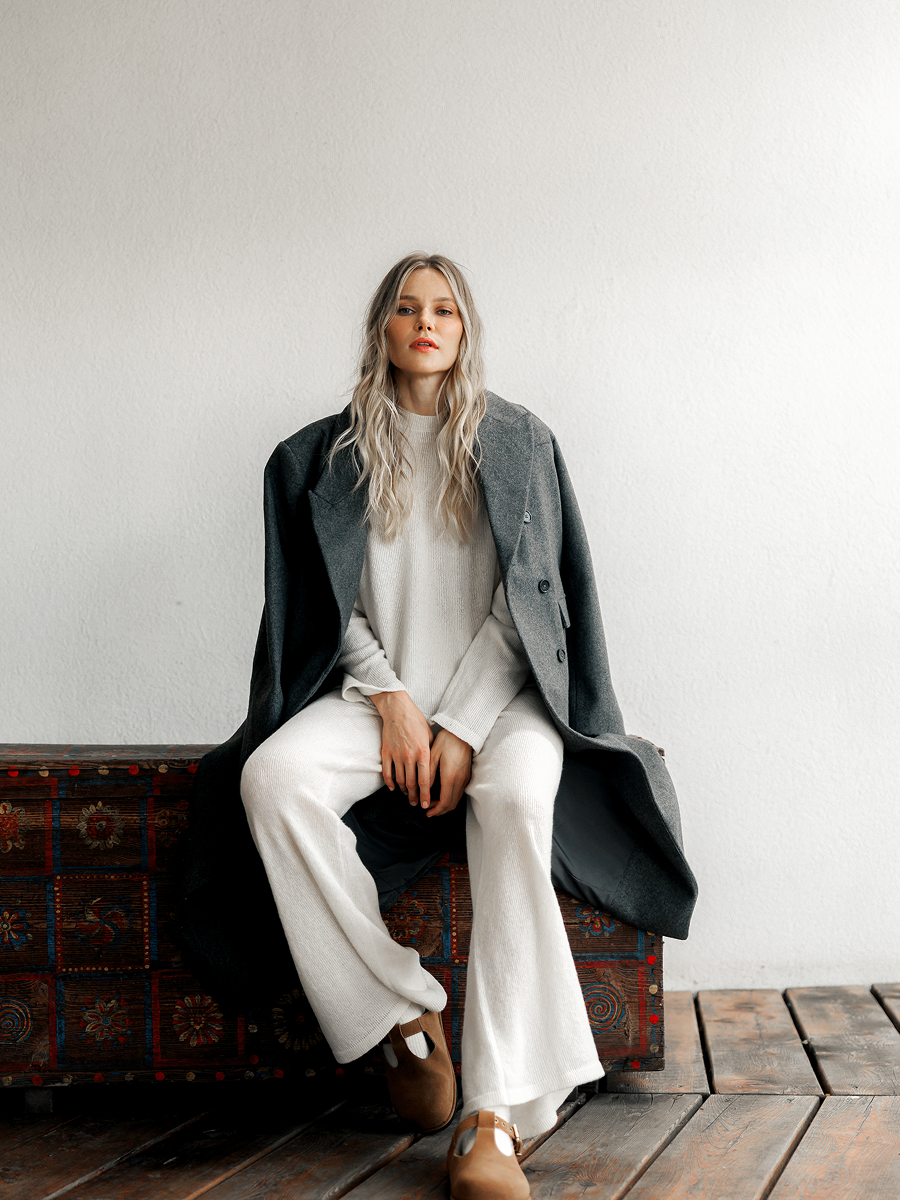 Украшения Avgvst и магазин Studio 29: что нового в коллекциях локальных брендов (фото 13)