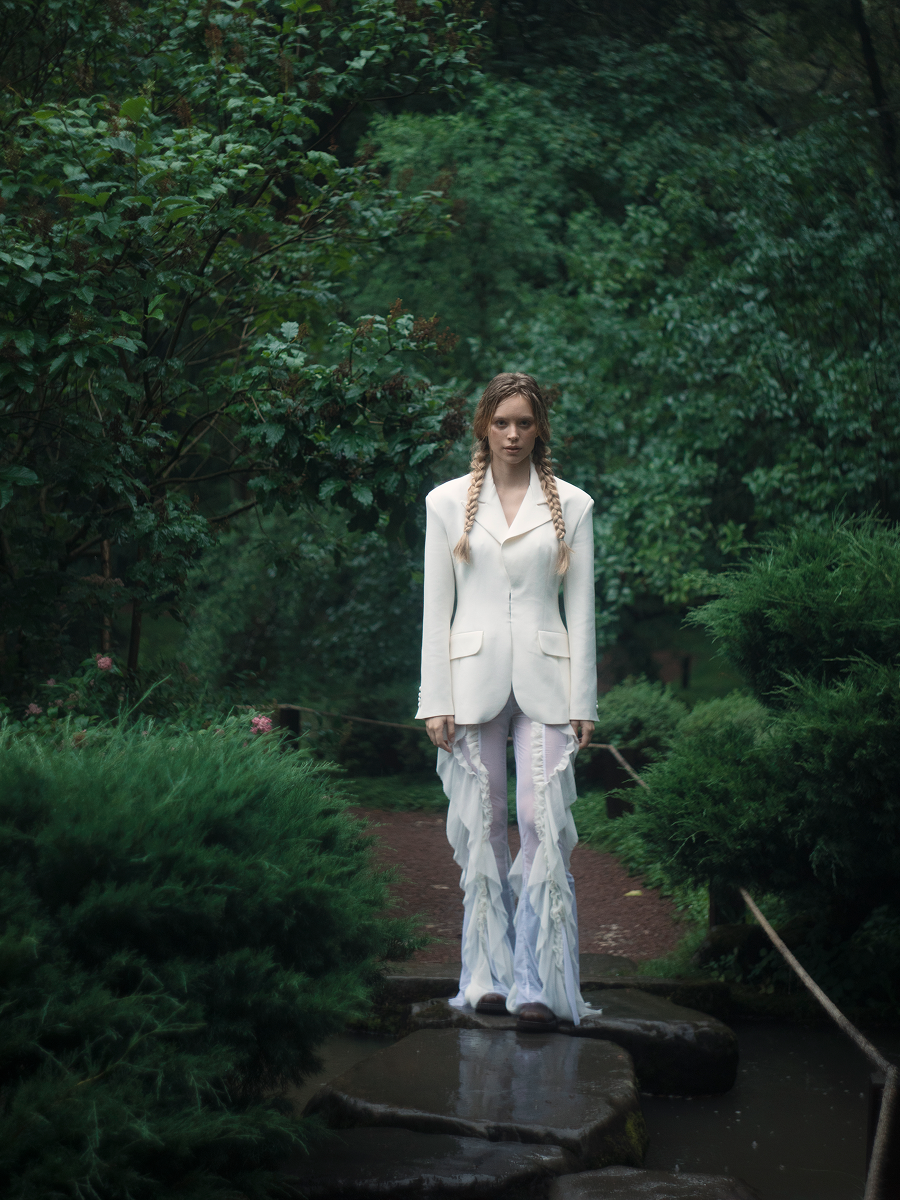 Украшения Avgvst и магазин Studio 29: что нового в коллекциях локальных брендов (фото 2)