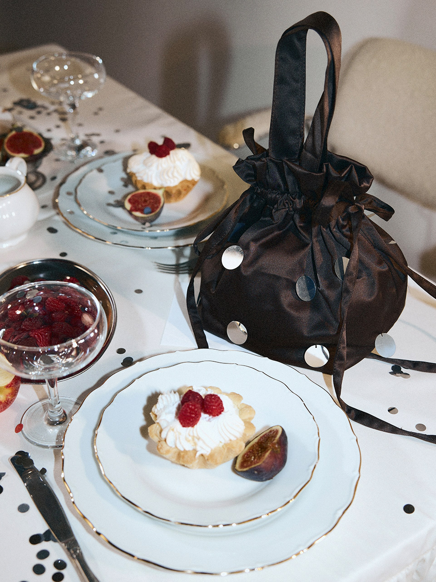 Украшения Avgvst и магазин Studio 29: что нового в коллекциях локальных брендов (фото 5)