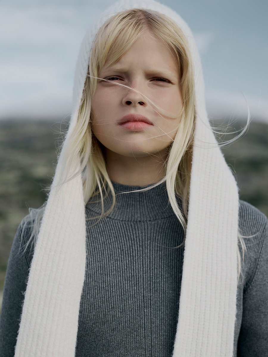 Украшения Avgvst и магазин Studio 29: что нового в коллекциях локальных брендов (фото 25)