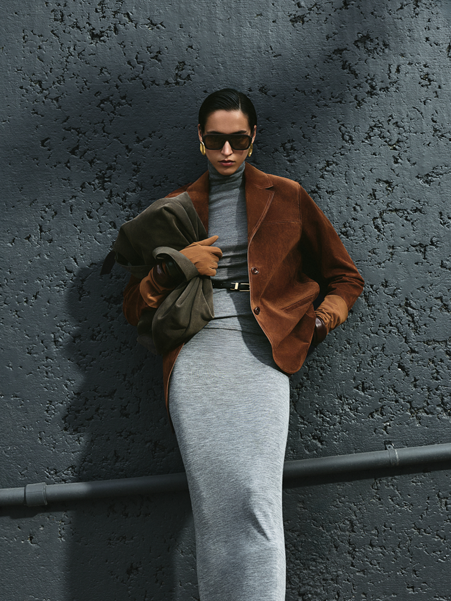 Украшения Avgvst и магазин Studio 29: что нового в коллекциях локальных брендов (фото 24)