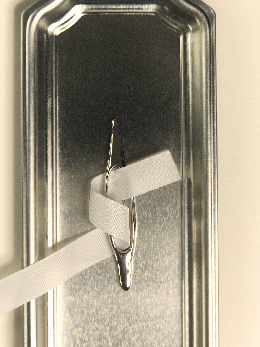 Украшения Avgvst и магазин Studio 29: что нового в коллекциях локальных брендов (фото 32)