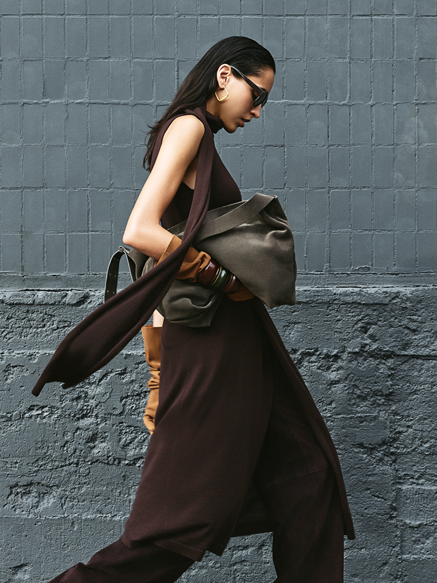 Украшения Avgvst и магазин Studio 29: что нового в коллекциях локальных брендов (фото 22)