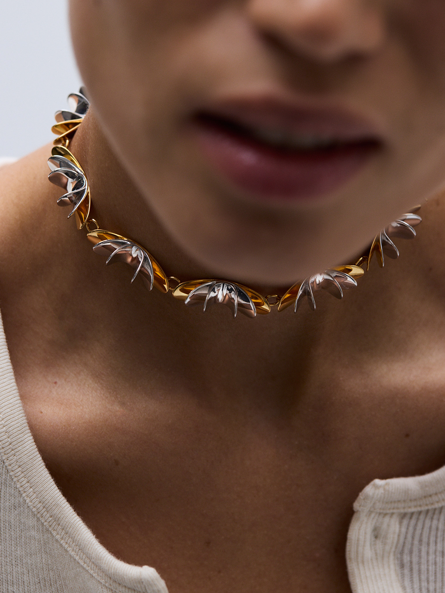 Украшения Avgvst и магазин Studio 29: что нового в коллекциях локальных брендов (фото 16)