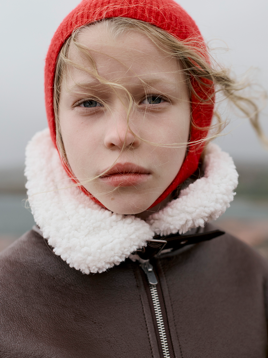 Украшения Avgvst и магазин Studio 29: что нового в коллекциях локальных брендов (фото 26)