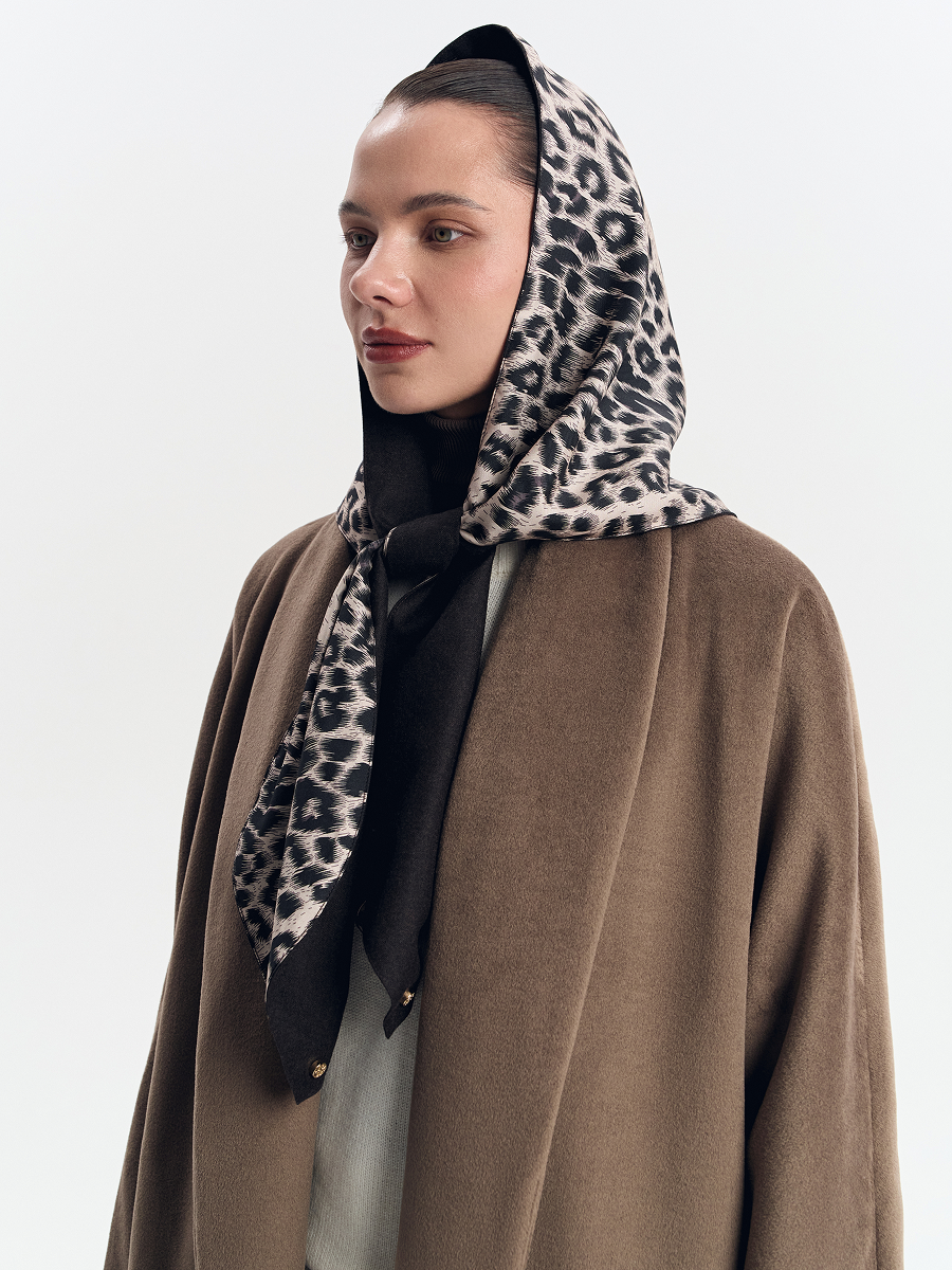 Украшения Avgvst и магазин Studio 29: что нового в коллекциях локальных брендов (фото 30)