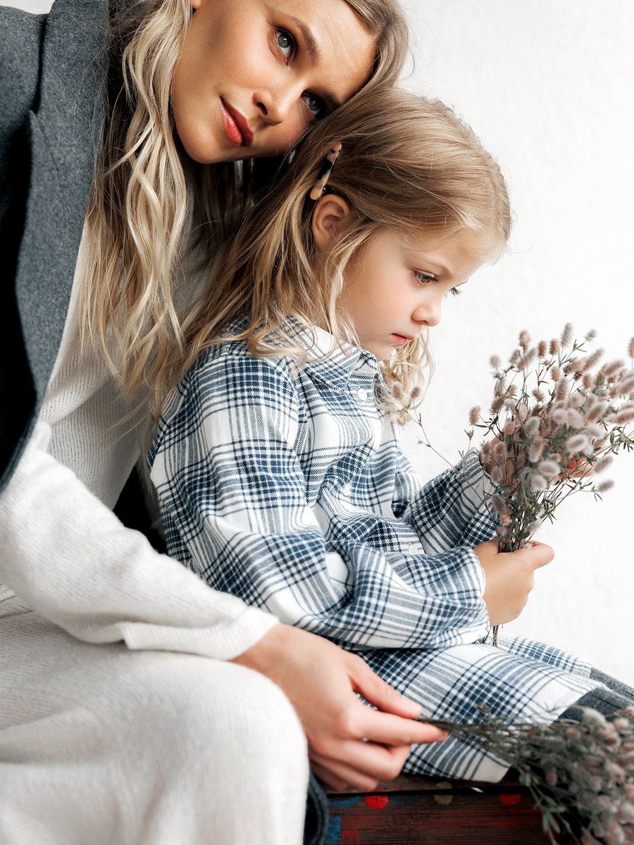 Украшения Avgvst и магазин Studio 29: что нового в коллекциях локальных брендов (фото 14)