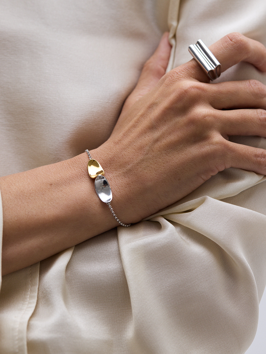 Украшения Avgvst и магазин Studio 29: что нового в коллекциях локальных брендов (фото 18)