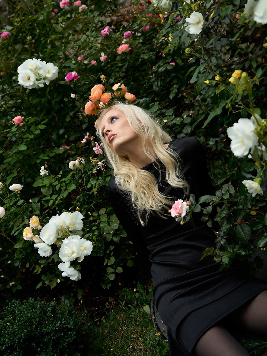 Украшения Avgvst и магазин Studio 29: что нового в коллекциях локальных брендов (фото 34)