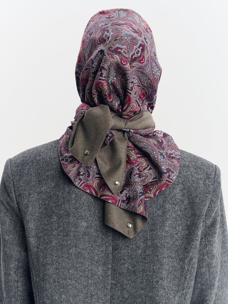 Украшения Avgvst и магазин Studio 29: что нового в коллекциях локальных брендов (фото 28)