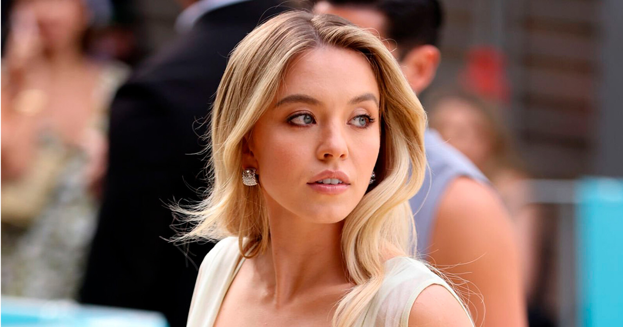 Сидни Суини и Кейт Хадсон стали лауреатами премии Variety (фото 1)