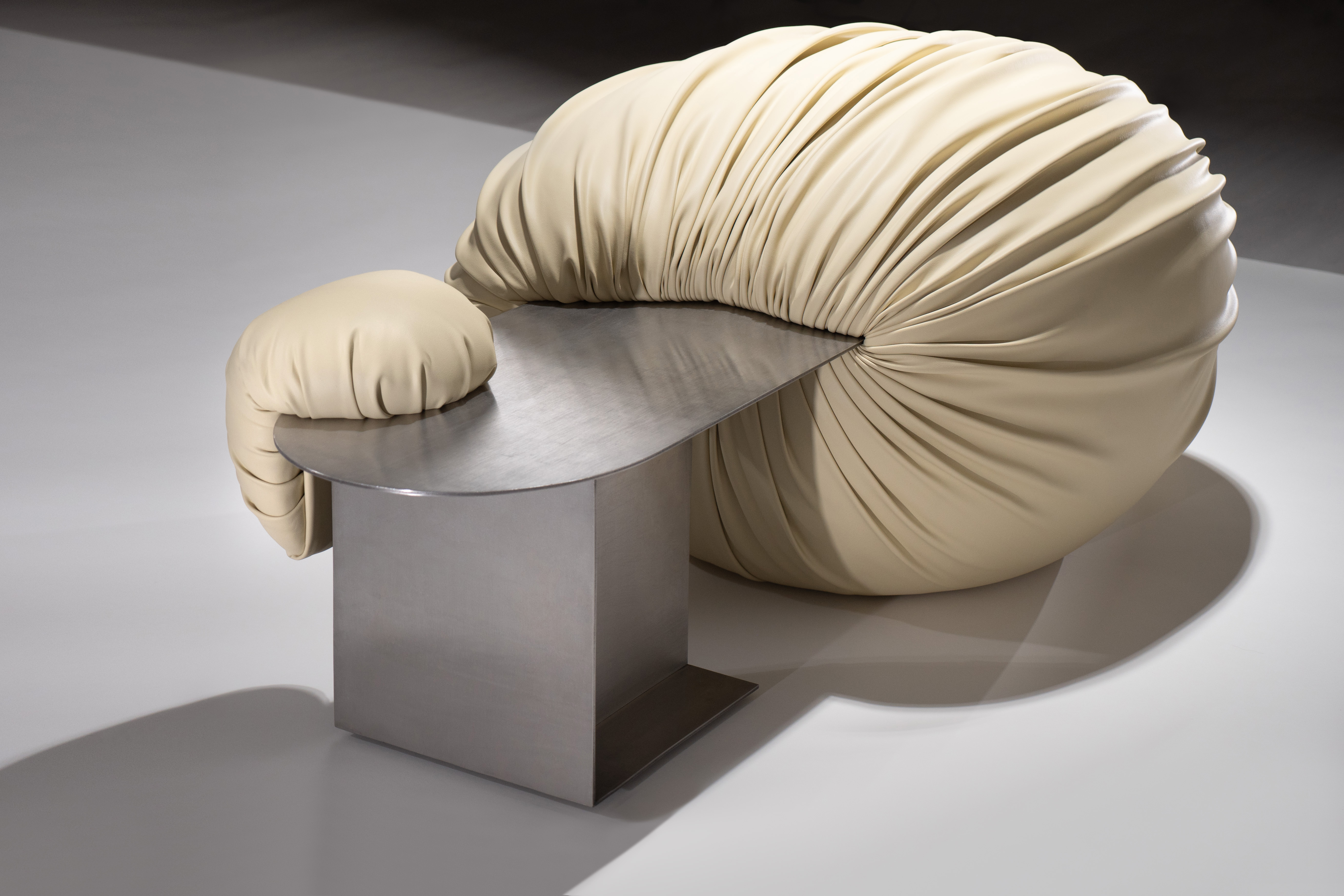 Бренд divan.ru и галерея «Палаты» представили объект на ярмарке в Нью-Йорке (фото 2)