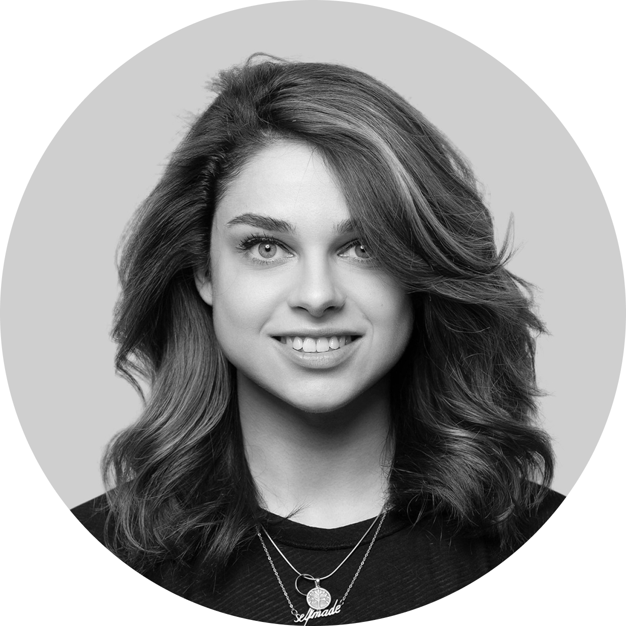 Как снять стресс после рабочего дня? Показывает тренер (фото 1)