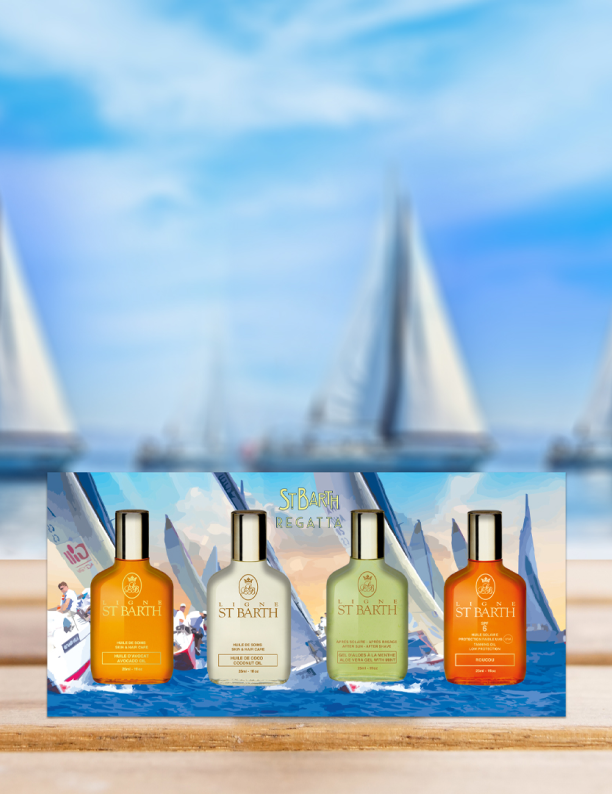 Гаджеты Foreo и витаминная линейка d’Alba: что нового в коллекциях бьюти-брендов (фото 3)