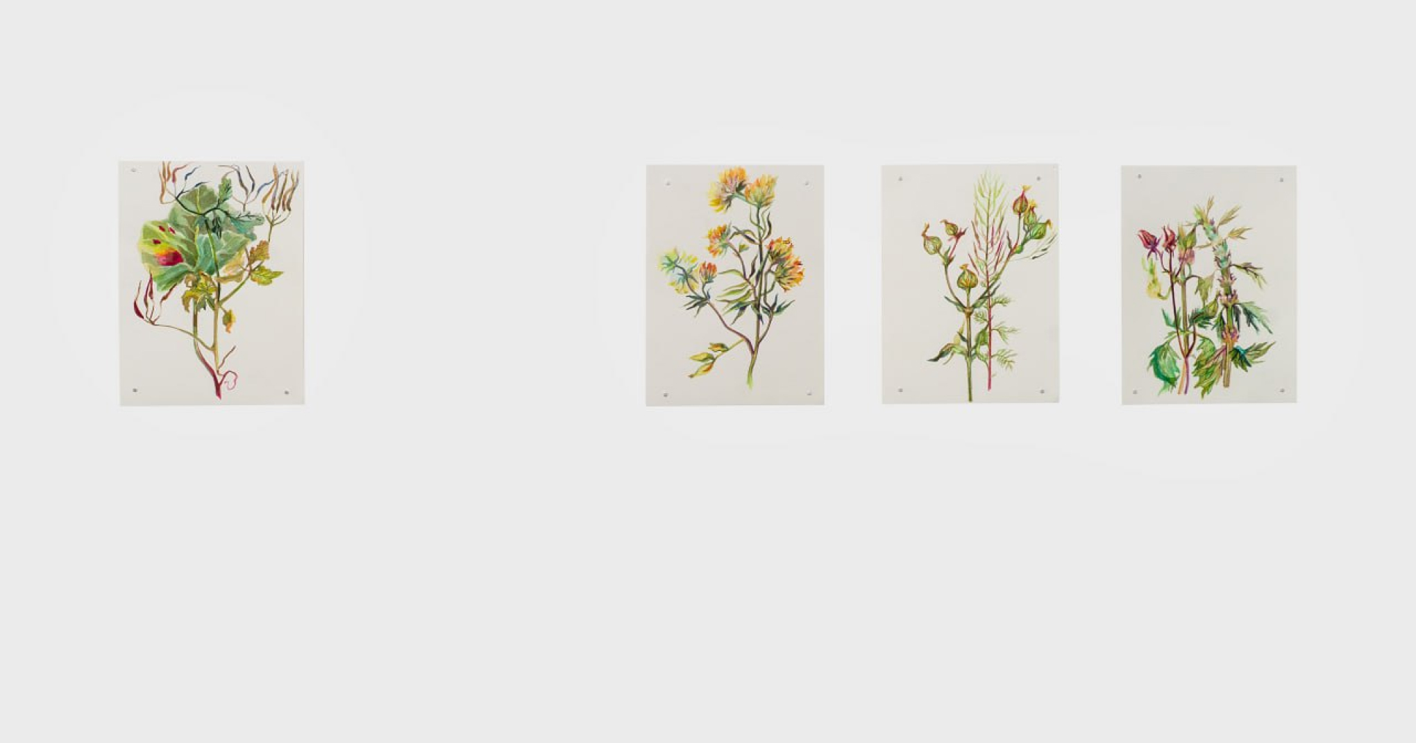 Арт-резиденция «Гало» откроет выставку «Резонанс» (фото 3)