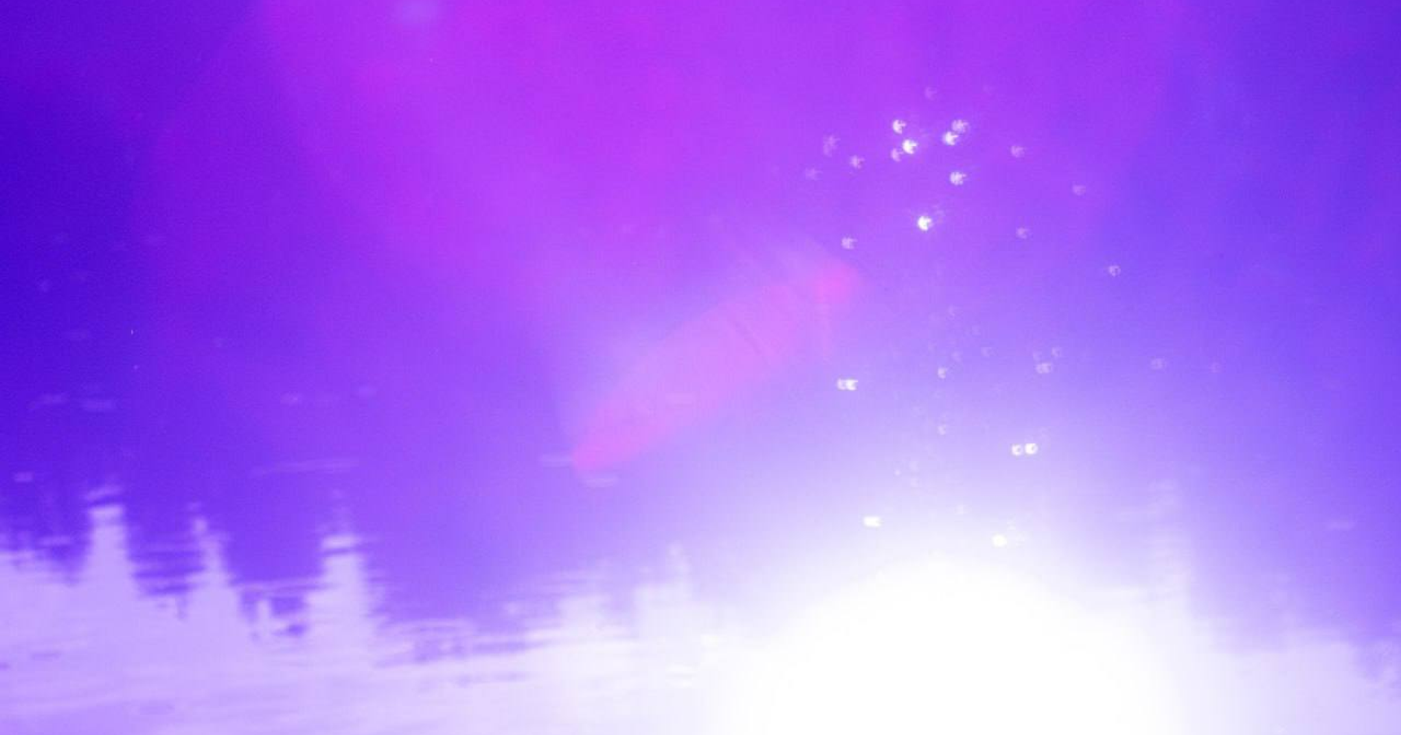 Арт-резиденция «Гало» откроет выставку «Резонанс» (фото 2)